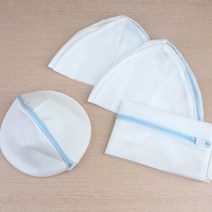 촘촘한그물망 세탁망 업소용 속옷세탁망 가정용세탁망, 티셔츠/니트용