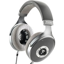 포칼 클리어 (구클리어) 실버 포함 Focal CLEAR