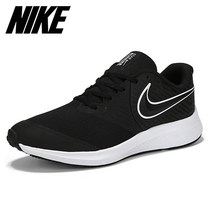 나이키 나이키 스타 러너 2 GS AQ3542_001