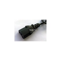 25.2V 10A 충전기 24V 리튬 이온 배터리 스마트 6S 배터리에 사용 E-자전거 자동 중지 도구, 3P Plug