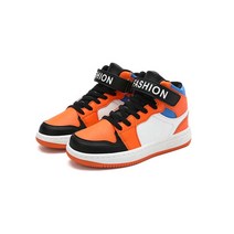 NELP 패션피플 하이탑 농구화 스포츠화