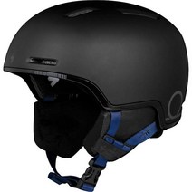 스윗프로텍션 Mens Looper MIPS TE Helmet 스키헬멧, Jesper Tjader, Medium / Large