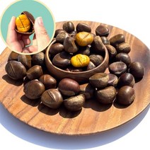 약단밤 300g