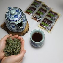 자연산 야관문즙 진액, 야관문즙 100ml X 30포 1박스, 1개, 300ml