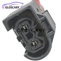 자동차에어쇼바 메르세데스 벤츠 W221 AMK 디스커버리 4 에어 서스펜션 펌프 수리 키트 용 컴프레서 모터, 한개옵션0, 1개