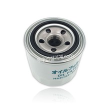 1톤 진동로라 유압유 필터, 1개