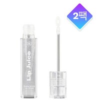 Lip Juice Supershine Lipjuice Lemonade 미스가이드 립 주스 슈퍼샤인 Lipjuice 레몬에이드 2팩