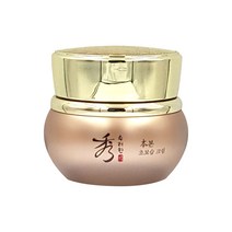 수려한 본 초보습 크림50ml+헤라비누 2개 증정