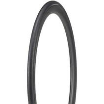 본트레거(Bontrager) AW3 하드-케이스 라이트 타이어 MTB 로드 자전거, 700C x 28 MM, 700C x 28 MM