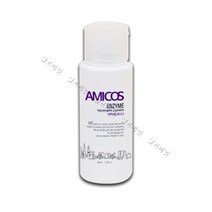 셀프미인 아미코스 실기시험용 엔자임(효소) 40ml