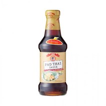 [코만푸드]수리 팟타이소스, 295ml, 15개