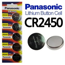 TCc CR2450 리튬버튼건전지 3V5개 A3용지 PC방책상 로케트 코인 계산기 BIC볼펜, 1, 본상품선택
