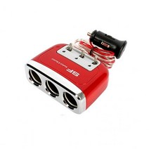 (현대컬렉션)140 HL770-9 휠로더 모형 (217SM0006) 현대컬렉션 217SM0006 포크레인 40 불도저, 레드