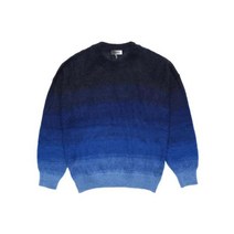 [ISABEL MARANT] 이자벨마랑 드뤼셀모헤어니트 22HPU1275-22H024H-0