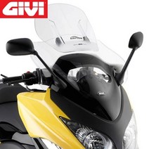 GIVI 야마하 티맥스500</p><div style=