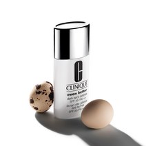 크리니크 이븐 베터 다크 스팟 디펜스 SPF50/PA+++ 30ml 30mlSPF50 140128, 쉬어 틴트