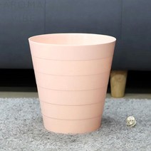 50l쓰레기통 쓰레기압축기 오픈휴지통 원형쓰레기통, 상세페이지 참조, 상세페이지 참조, 상세페이지 참조