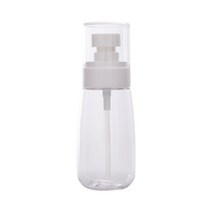 뷰티 미스트 공병 30ml 60ml 안개 분사, 핑크