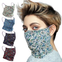 파니파오 인견 마스크