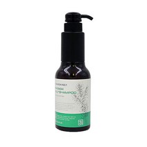 헤어케어 샴푸 미용실샴푸 순한샴푸 향추천 아유르베다 시카카이 데일리 샴푸 485ml 천연계면활성제 부드러운모발