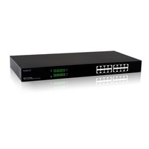 10/100/1000Mbps 기가16포트 스위칭허브(19형렉타입), @@옵션 본상품선택, @@옵션 본상품선택