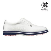 [지포어] [수입정품] 갤리밴터 남성 골프화 G4MC20EF01