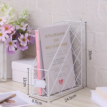 앵글 규격 코스트코 선반 철제선반 아파트 베란다 펜트리 조립식 이마트 세탁기위에건조기 중량랙 세탁기직렬설치 철앵글 고릴라랙 건조기 거치대 김치냉장고 건조기받침대 대피실 베란다 과자, a-단일 레이어-화이트