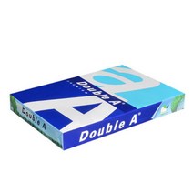 더블에이 A3 복사용지A3용지 80g 500매 1권, 더블에이 A3 복사용지(A3용지) 8