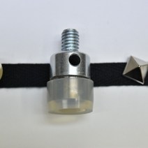 진주징 몰드, 피라미드징6.5미리윗몰드 1종