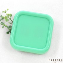 49-314 마그넷(자석) 핀쿠션 G0