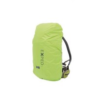 엑스패드 Exped 팩 레인 커버