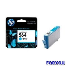 ForU11890 잉크 청색 300매 토너 복합기 프린터 복사기 카트리지 무한 사무용품, 상세페이지 참조, 상세페이지 참조