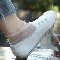 A91290584 리폼제품 소품 구두 구두약등 여성화 굽 남성화 깔창 운동화끈 방수신발덮개 관리용품