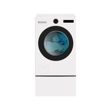 LG 드럼세탁기+미니워시 트롬 트윈워시 FX23WNAX ..