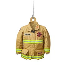 크리 에이 티브 소방관 장식 아크릴 소방관 헬멧 스타일 펜 던 트 학교 보상 남자 소년 n0hf에 대 한 이상적인 선물, 하나, A