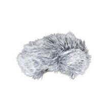 TASCAM 윈드 스크린 DR 시리즈 용 WS-11