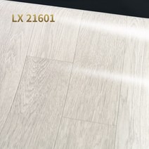 셀프장판 1.8mm 가정용 모노륨 펫트 LX라인 원목 대리석 사무실 원룸 농막용 바닥재 매트 폭182cm 길이2m 모음, LX21601 자연목