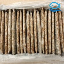바다해 도매 민물새우 20팩 8kg 새우깡 육수용 튀김용 새뱅이, 단품