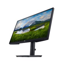 DELL 27모니터 E2722HS, 단품