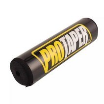 200mm 레이싱 ATV 부품 먼지 구덩이 자전거 보호 허스크바나 모토 크로스 핸들 바 스폰지 패드 바이크 오토바이 스티어링, NO.10