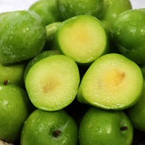켈시 자두 1-2kg 경북 영천 청자두 고당도, 2kg상(24-30과내외)