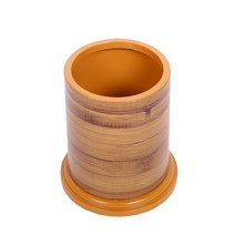 지오리빙 업소용 수저함 냅킨함, C-스탠드꽂이/대나무스탠드꽂이, 1개