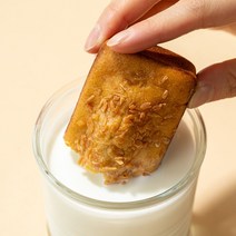 빵프로 저당빵 프로틴 파운드 케익(단백질 21g) 4종(초코 얼그레이 바나나 말차), 말차, 8개, 110g