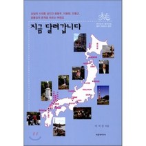 지금 달려 갑니다, 파랑새미디어, 이지성 저