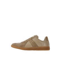 [메종마르지엘라] (S57WS0236 P1895 T2076) 남성 스니커즈 21SS