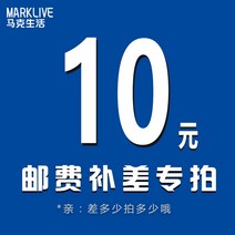 물걸레청소기 무선 청소기 자동 듀얼 진공 물걸레 진공 추천 물 걸레 마크 생활 다 능, 소모품 수집 우송료 스페셜 샷