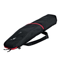 맨프로토 LBAG110 BAG FOR 3 LIGHT STANDS LARGE