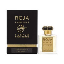해외 남성향수 Click here Danger Pour Homme by Roja Parfums for Men 1.7 oz Parfum Spray PROD10500125, One Color, One Size