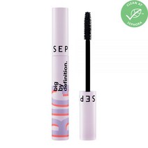 [베스트모음] 세포라 컬렉션 빅 바이 데피니션 볼류마이징 & 래쉬 멀티플라잉 이팩트 5ml/8.5ml 372698, 8.5ml