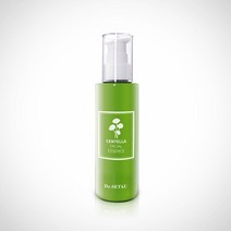 [달팽이 보금자리] (닥터세타우)센텔라 페이셜 에센스(100ml)/씨앤드케이 7257EA, 달팽이 보금자리 1, 달팽이 보금자리 본상품선택